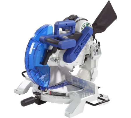 Пила торцовочная Белмаш MS B-305