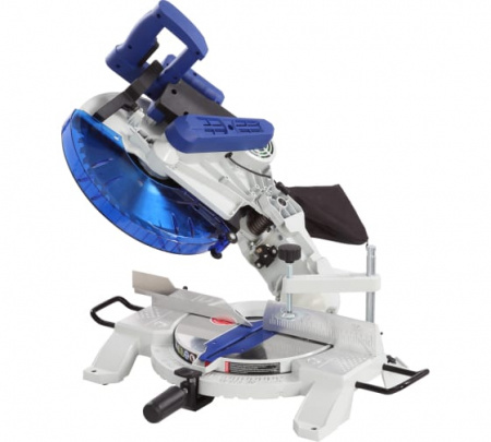 Пила торцовочная Белмаш MS B-305