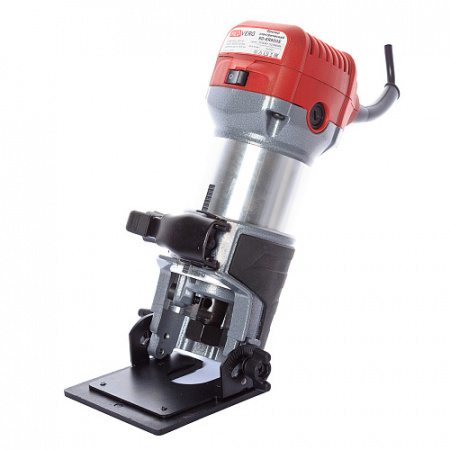 Фрезер RedVerg RD-ER800E кромочный 800Вт, 33000об/мин 4.1кг