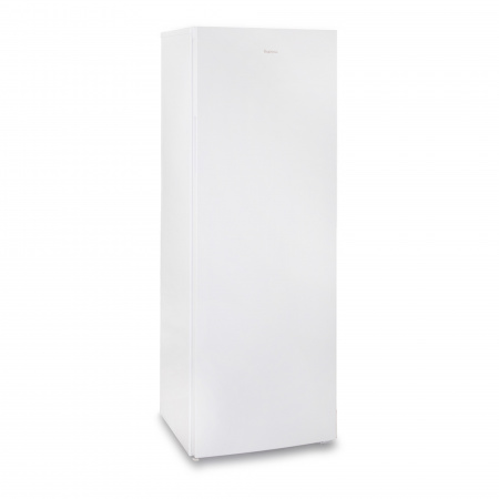 Морозильная камера Бирюса 6047SN