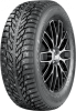 Шина Nokian Hakkapeliitta-9 SUV 215/60R17 100T TS32245 XL шип