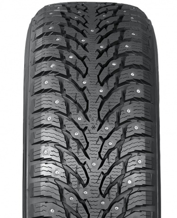 Шина Nokian Hakkapeliitta-9 SUV 215/60R17 100T TS32245 XL шип
