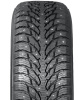 Шина Nokian Hakkapeliitta-9 SUV 215/60R17 100T TS32245 XL шип