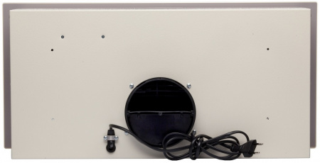 Вытяжка встраиваемая Konigin Skybox Ivory Glass 60