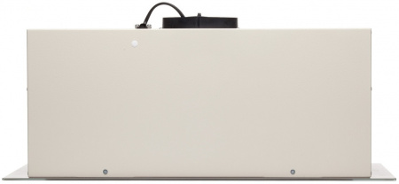 Вытяжка встраиваемая Konigin Skybox Ivory Glass 60