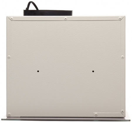 Вытяжка встраиваемая Konigin Skybox Ivory Glass 60