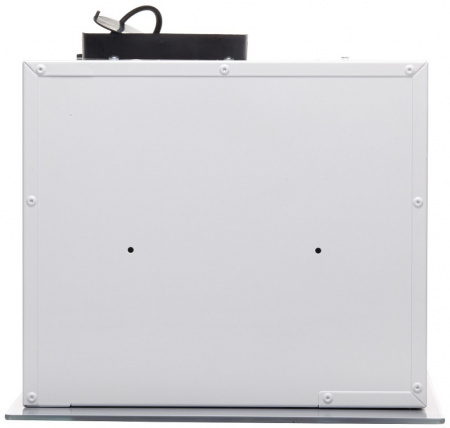 Вытяжка встраиваемая Konigin Skybox White Glass 60