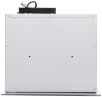 Вытяжка встраиваемая Konigin Skybox White Glass 60