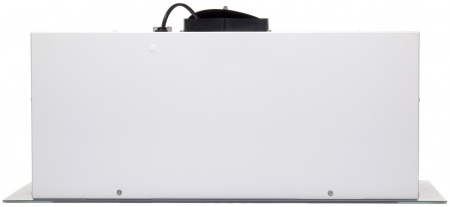 Вытяжка встраиваемая Konigin Skybox White Glass 60