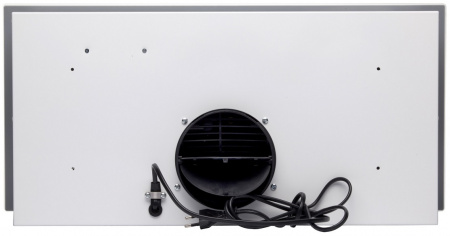 Вытяжка встраиваемая Konigin Skybox White Glass 60