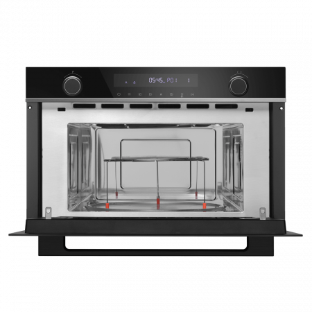 Микроволновая печь встраиваемая Maunfeld MBMO349GB201