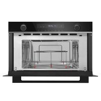 Maunfeld-MBMO349GB201 Микроволновая печь встраиваемая Maunfeld MBMO349GB201