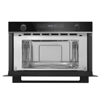 Maunfeld-MBMO349GB201 Микроволновая печь встраиваемая Maunfeld MBMO349GB201