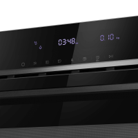 Maunfeld-MBMO349GB201 Микроволновая печь встраиваемая Maunfeld MBMO349GB201