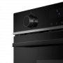 Микроволновая печь встраиваемая Maunfeld MBMO349GB201