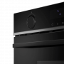 Микроволновая печь встраиваемая Maunfeld MBMO349GB201