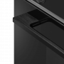 Микроволновая печь встраиваемая Maunfeld MBMO349GB201