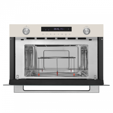 Микроволновая печь встраиваемая Maunfeld MBMO349GBG