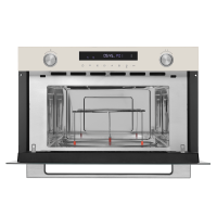 Maunfeld-MBMO349GBG Микроволновая печь встраиваемая Maunfeld MBMO349GBG