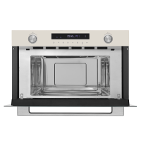 Maunfeld-MBMO349GBG Микроволновая печь встраиваемая Maunfeld MBMO349GBG