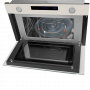 Микроволновая печь встраиваемая Maunfeld MBMO349GBG