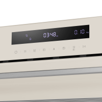 Maunfeld-MBMO349GBG Микроволновая печь встраиваемая Maunfeld MBMO349GBG