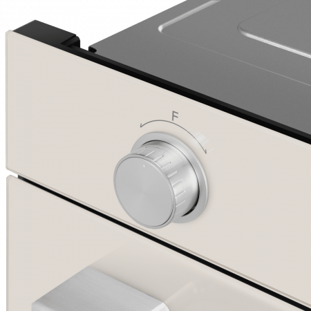 Микроволновая печь встраиваемая Maunfeld MBMO349GBG