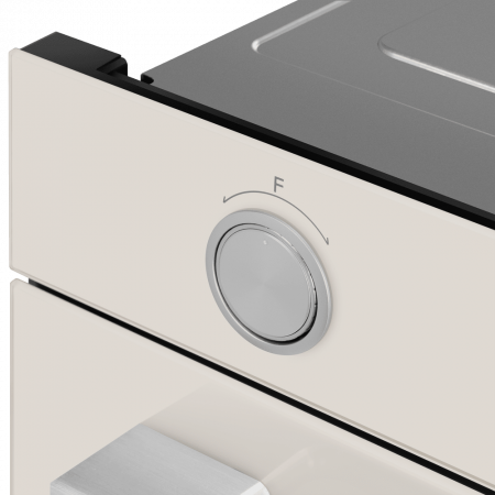Микроволновая печь встраиваемая Maunfeld MBMO349GBG