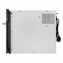 Микроволновая печь встраиваемая Maunfeld MBMO349GBG