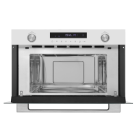 Maunfeld-MBMO349GW Микроволновая печь встраиваемая Maunfeld MBMO349GW