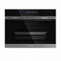 Духовой шкаф Maunfeld MCMO5016STGB