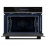 Духовой шкаф Maunfeld MCMO5016STGB