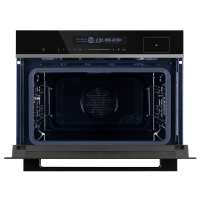 Духовой шкаф Maunfeld MCMO5016STGB