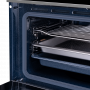 Духовой шкаф Maunfeld MCMO5016STGB
