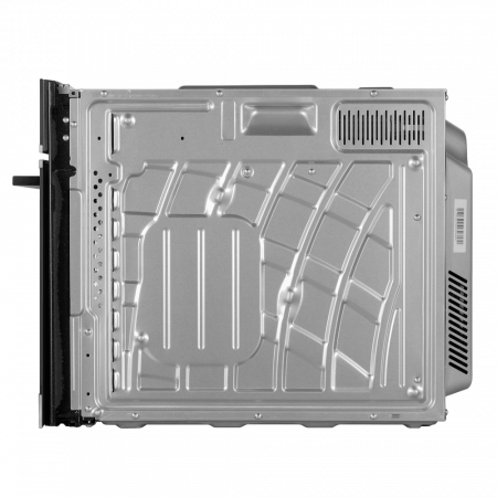 Духовой шкаф Maunfeld MCMO5016STGB
