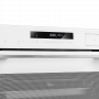 Духовой шкаф Maunfeld MCMO5016STGW