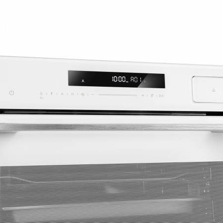 Духовой шкаф Maunfeld MCMO5016STGW