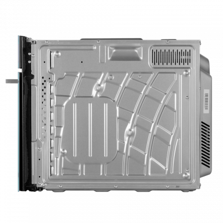 Духовой шкаф Maunfeld MCMO5016STGW