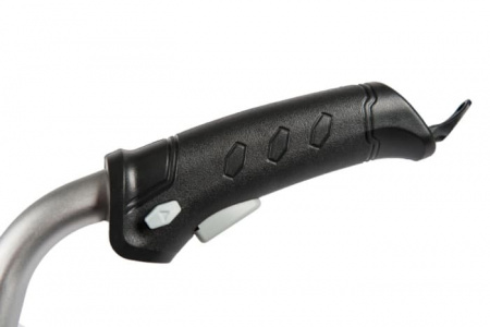 Ножницы садовые аккумуляторные Greenworks G3,6GS