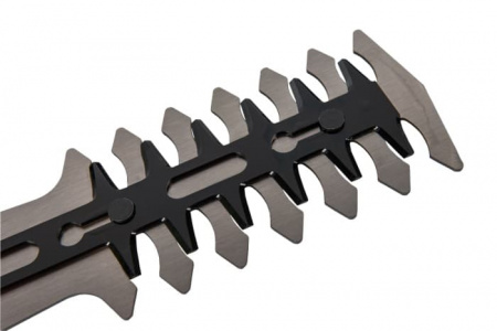 Ножницы садовые аккумуляторные Greenworks G3,6GS