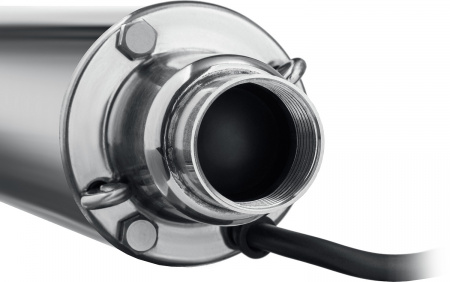 Насос скважинный винтовой Зубр НСВ-100-155