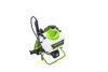 Опрыскиватель аккумуляторный Greenworks G40BPS