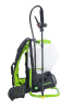 Опрыскиватель аккумуляторный Greenworks G40BPS