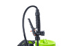 Опрыскиватель аккумуляторный Greenworks G40BPS