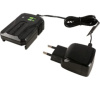 Устройство зарядное Greenworks G24UC2