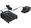 Устройство зарядное Greenworks G24UC2