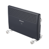 Конвектор электрический Thermex Cozy 1,5