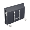 Конвектор электрический Thermex Cozy 2