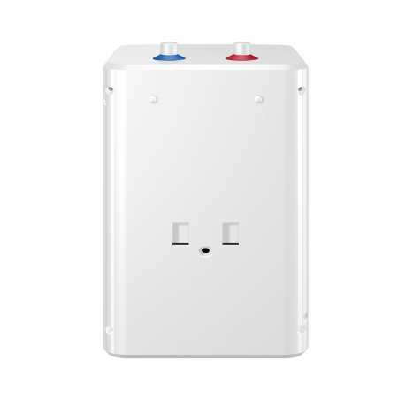 Водонагреватель аккумуляционный электрический бытовой Thermex Day 10 U