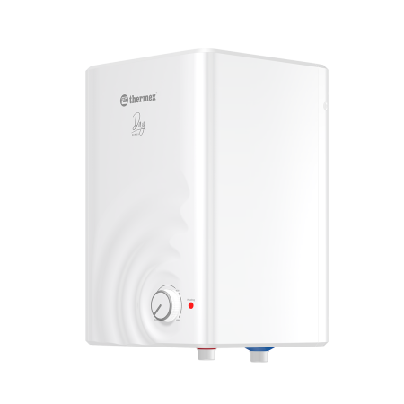 Водонагреватель аккумуляционный электрический бытовой Thermex Day 7 O